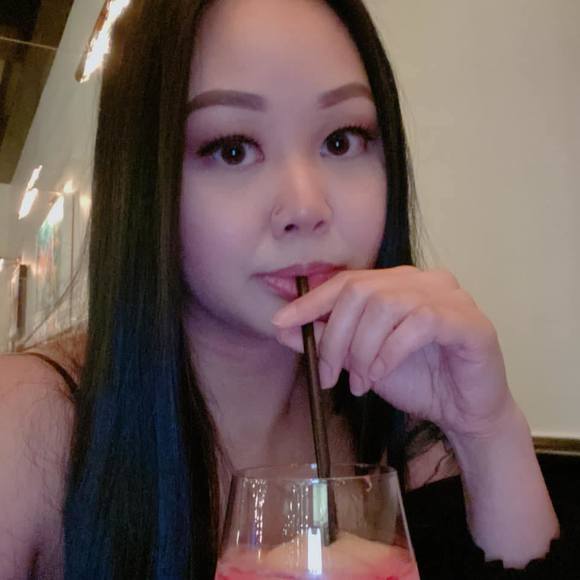 linhtndinh
